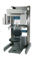 iCat Machine iCat
